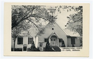 Image description is not available for PHO-264-287